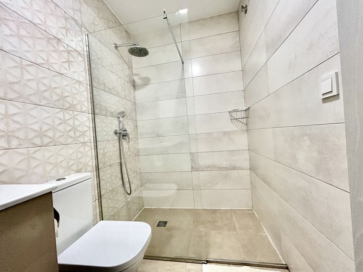 3 sovrum Hus till salu i Rojales - 249 995 € (Ref: 10054200)