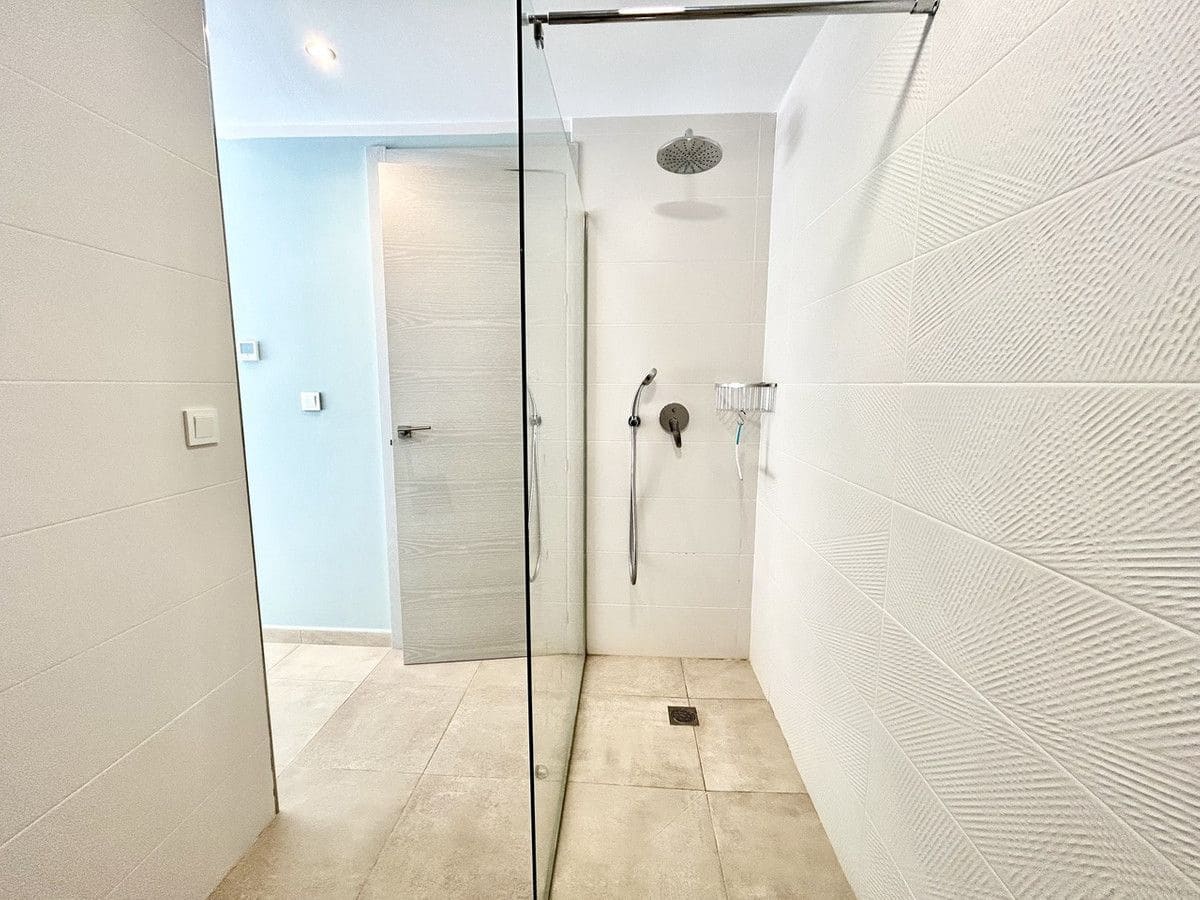 3 sovrum Hus till salu i Rojales - 249 995 € (Ref: 10054200)