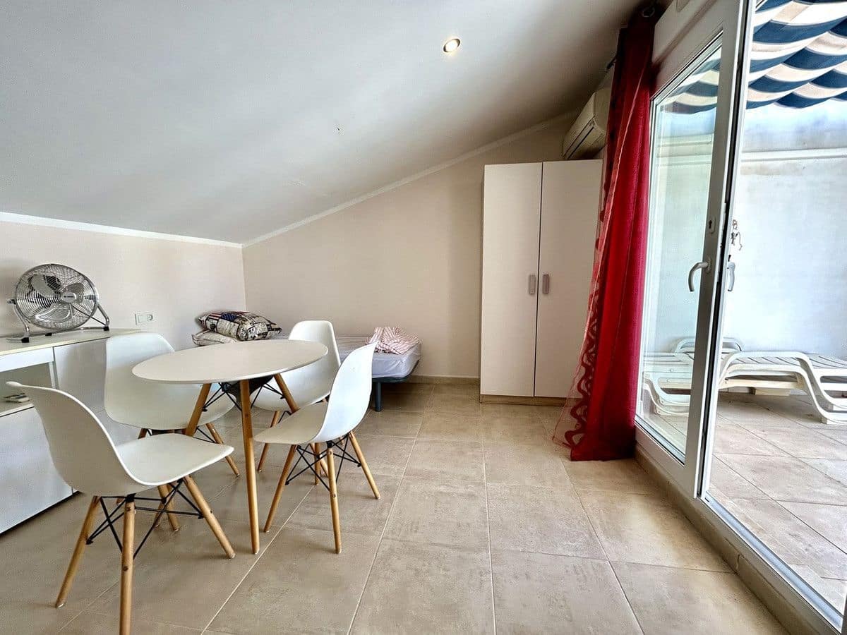 3 sovrum Hus till salu i Rojales - 249 995 € (Ref: 10054200)