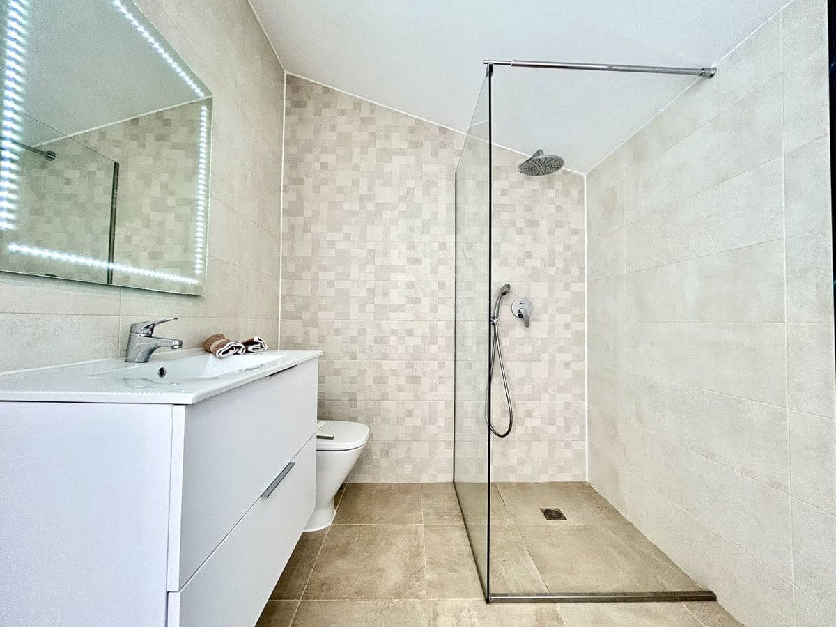 3 sovrum Hus till salu i Rojales - 249 995 € (Ref: 10054200)