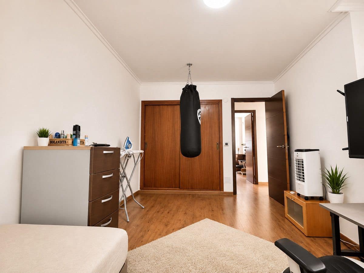 4 chambre Appartement à vendre à Rojales - 159 000 € (Ref: 10054201)