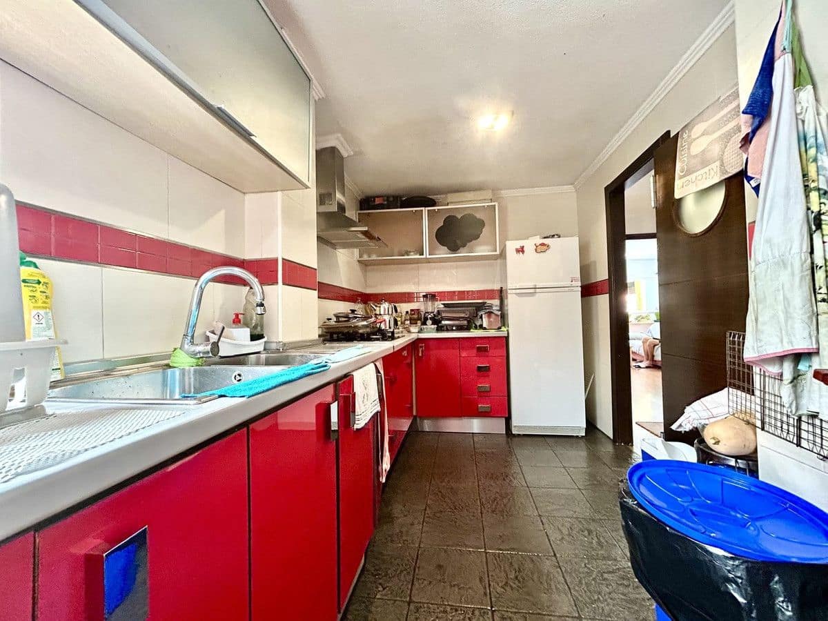 4 chambre Appartement à vendre à Rojales - 159 000 € (Ref: 10054201)