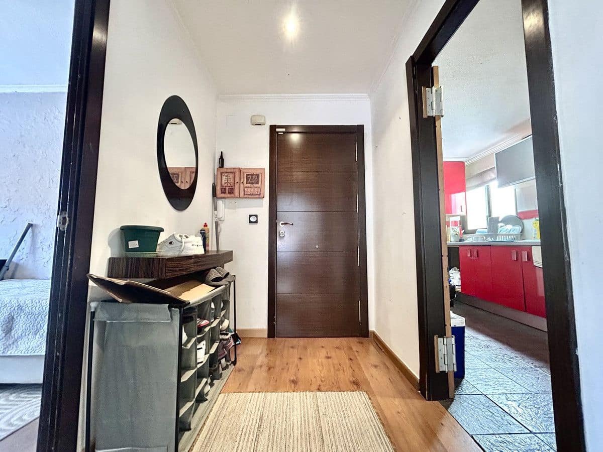 4 chambre Appartement à vendre à Rojales - 159 000 € (Ref: 10054201)