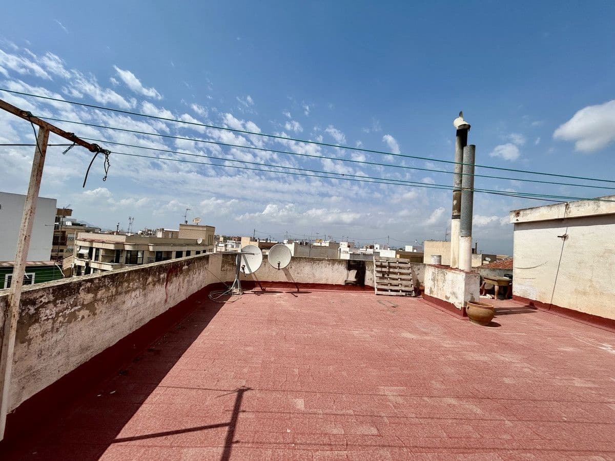 4 chambre Appartement à vendre à Rojales - 159 000 € (Ref: 10054201)