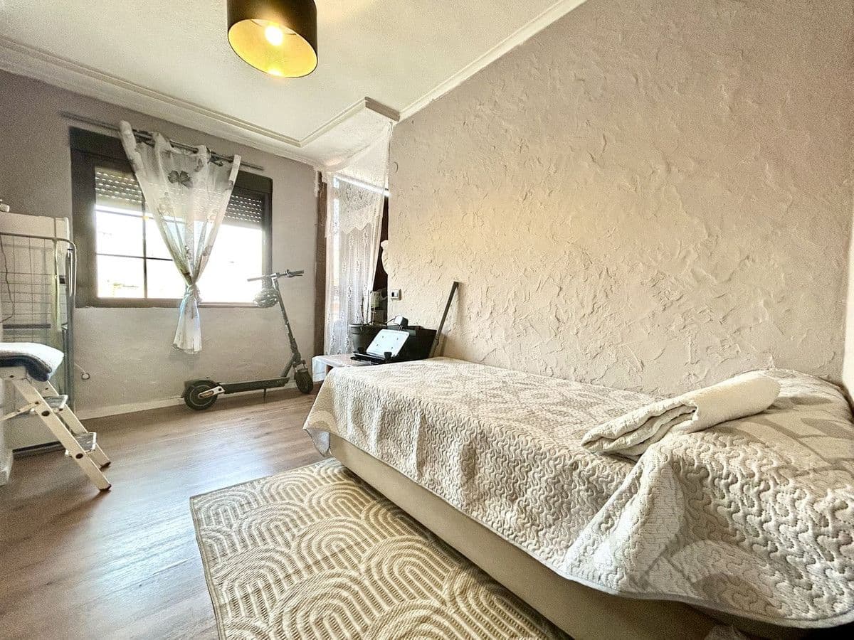 4 chambre Appartement à vendre à Rojales - 159 000 € (Ref: 10054201)