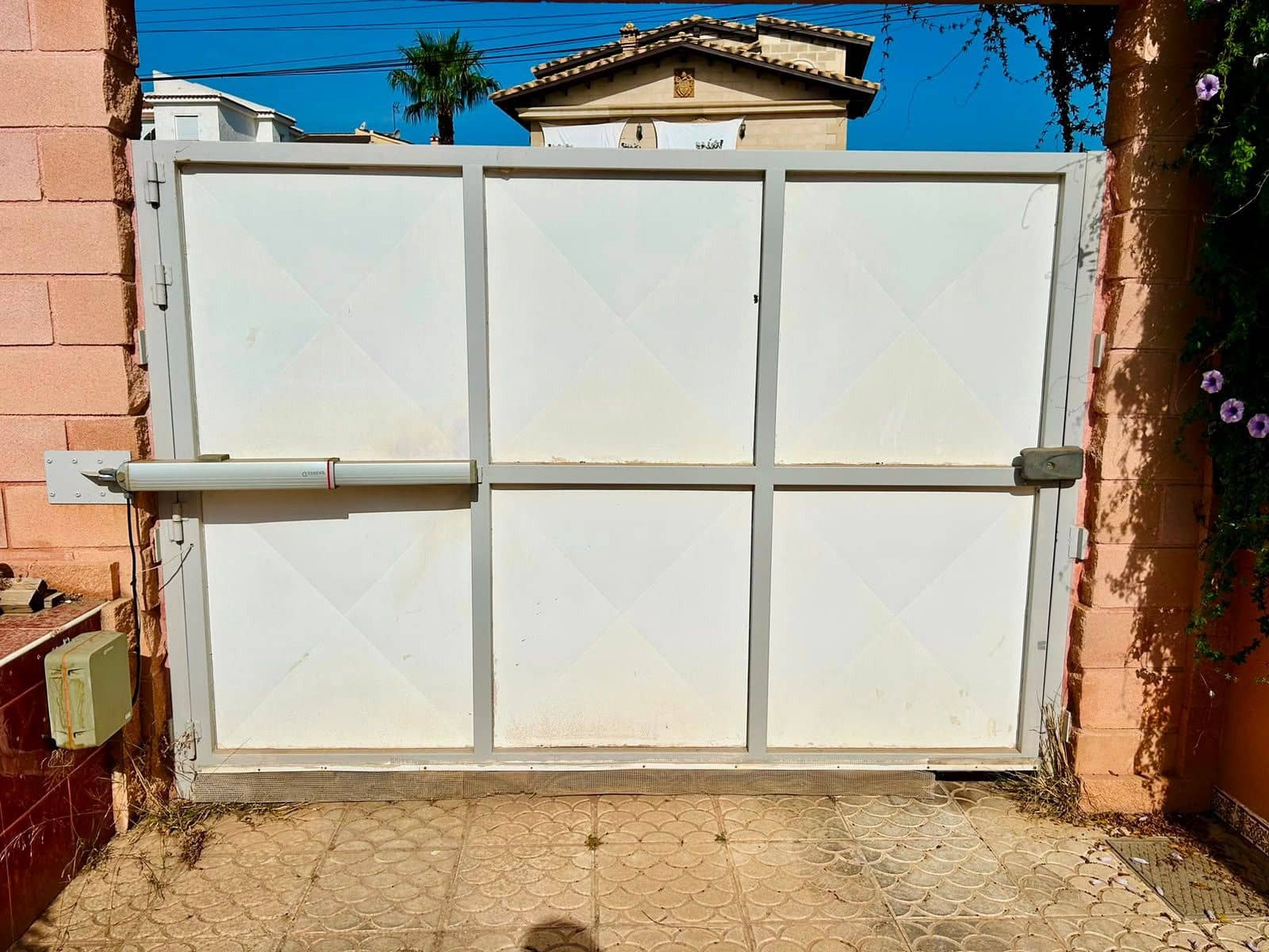 2 camera da letto Villa in vendita in La Siesta - 699.990 € (Rif: 10054202)