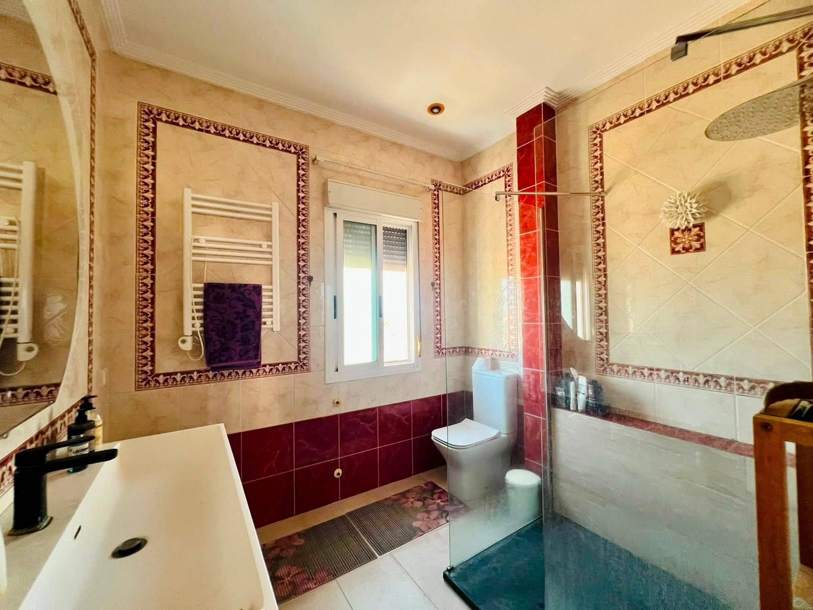 2 camera da letto Villa in vendita in La Siesta - 699.990 € (Rif: 10054202)