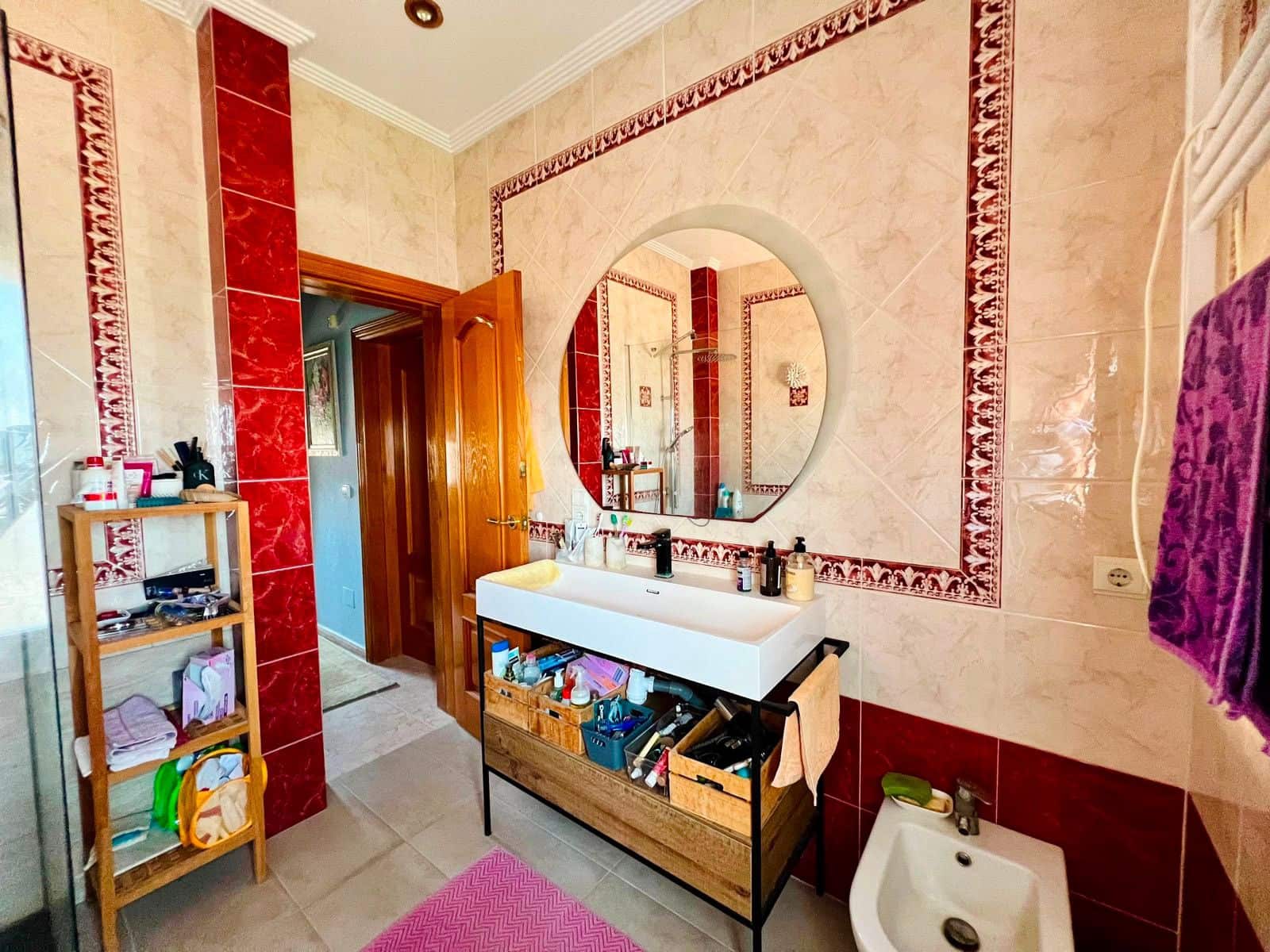 2 camera da letto Villa in vendita in La Siesta - 699.990 € (Rif: 10054202)
