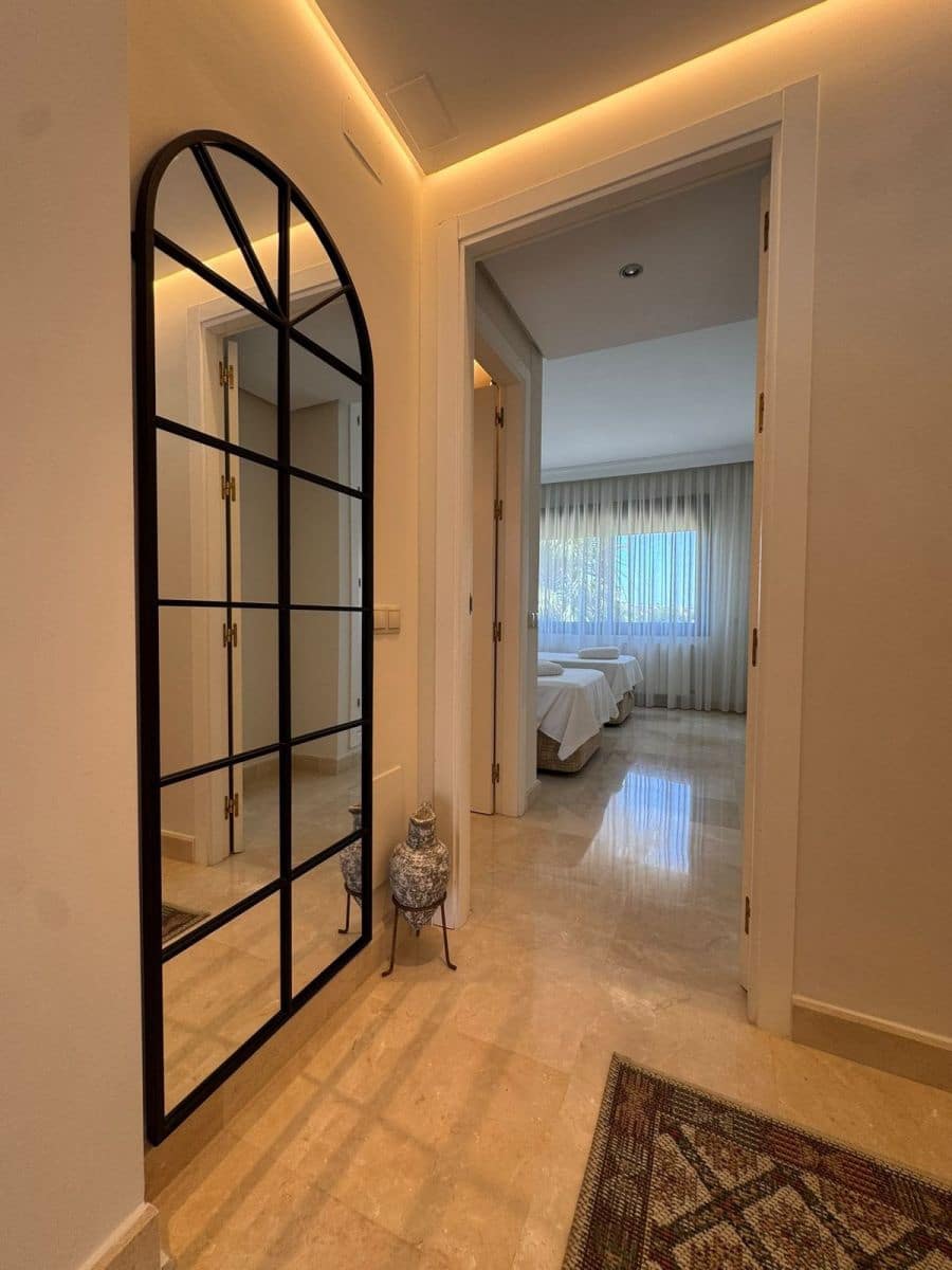 4 bedroom Villa for sale in Roda with pool - € 661,500 (Ref: 10054207)