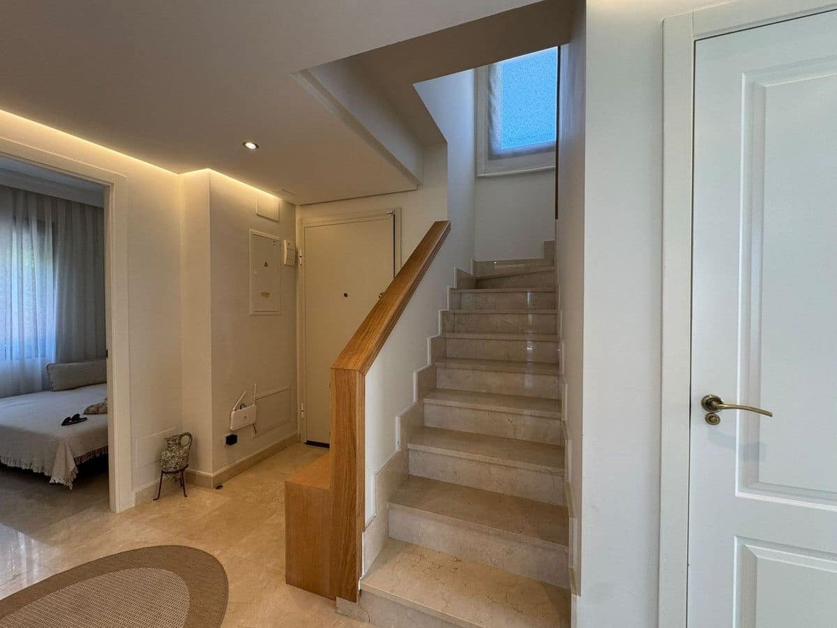 4 bedroom Villa for sale in Roda with pool - € 661,500 (Ref: 10054207)