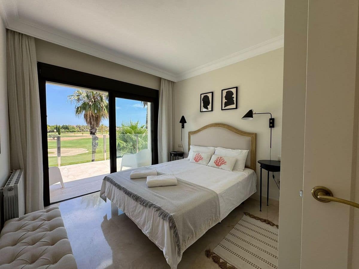 4 bedroom Villa for sale in Roda with pool - € 661,500 (Ref: 10054207)
