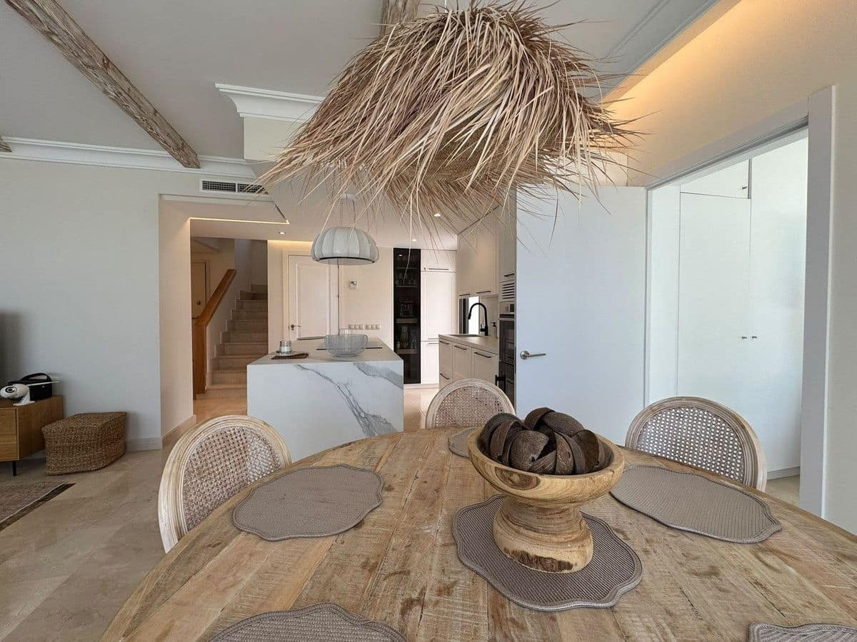 4 bedroom Villa for sale in Roda with pool - € 661,500 (Ref: 10054207)