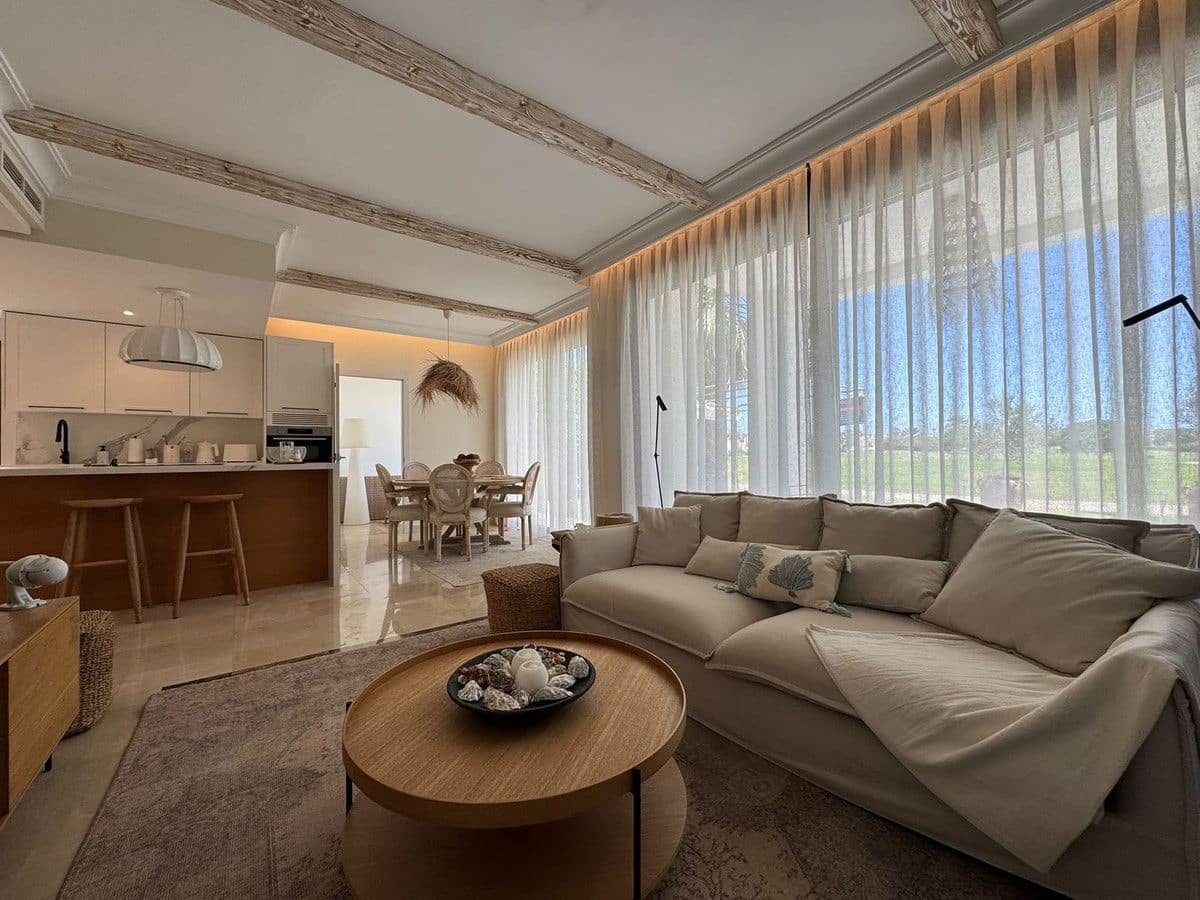 4 bedroom Villa for sale in Roda with pool - € 661,500 (Ref: 10054207)