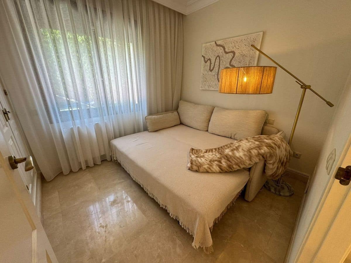 4 bedroom Villa for sale in Roda with pool - € 661,500 (Ref: 10054207)
