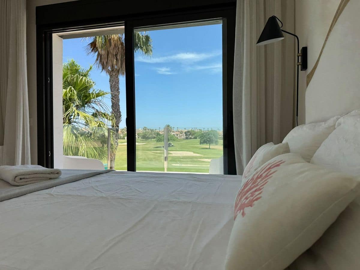 4 bedroom Villa for sale in Roda with pool - € 661,500 (Ref: 10054207)