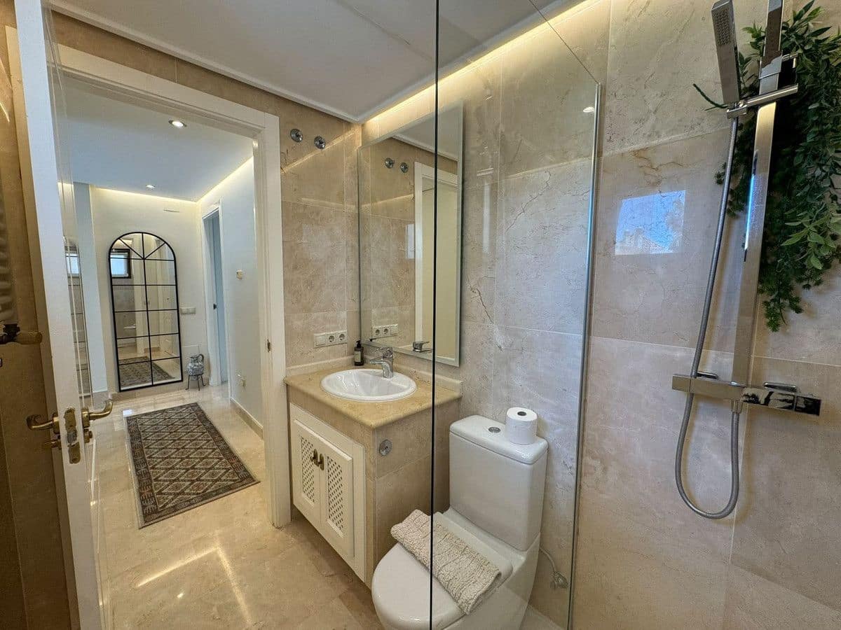 4 bedroom Villa for sale in Roda with pool - € 661,500 (Ref: 10054207)