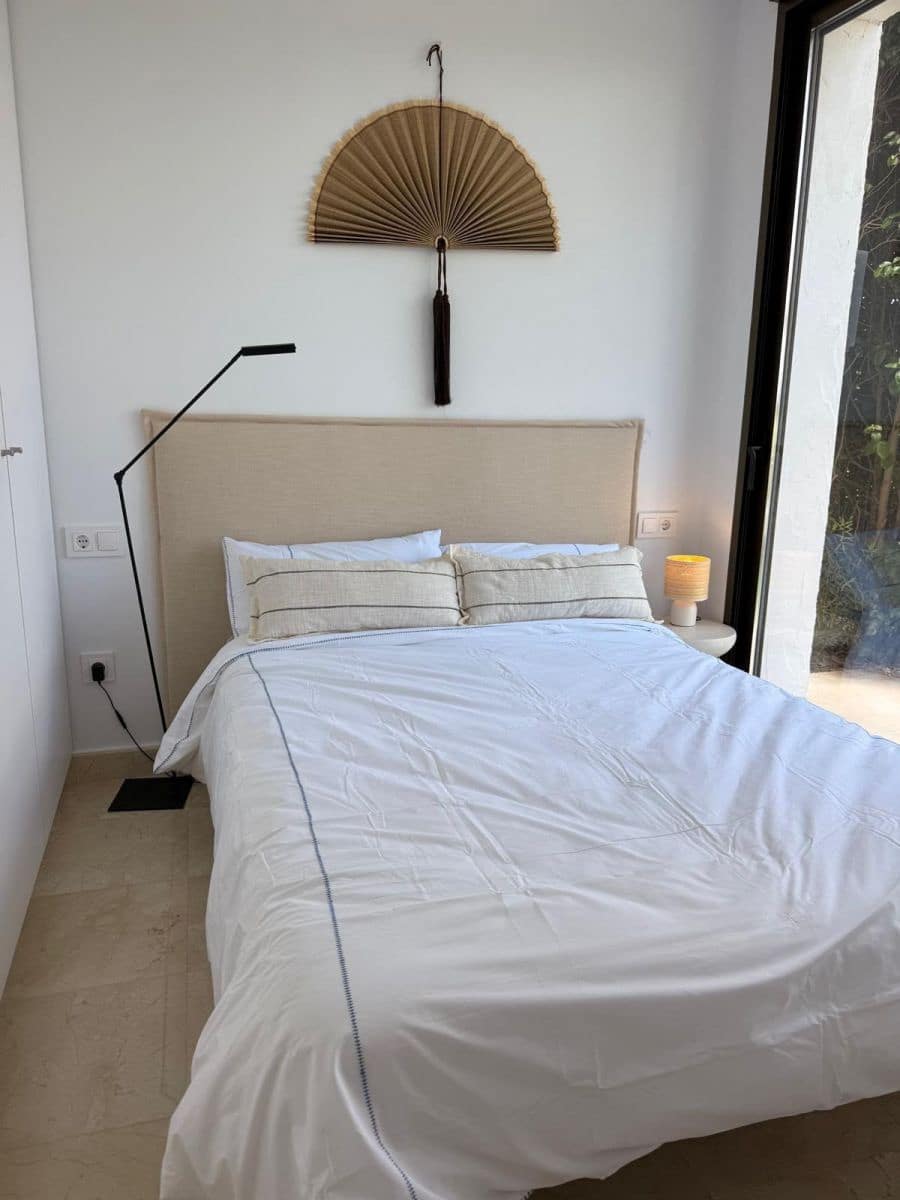 4 bedroom Villa for sale in Roda with pool - € 661,500 (Ref: 10054207)