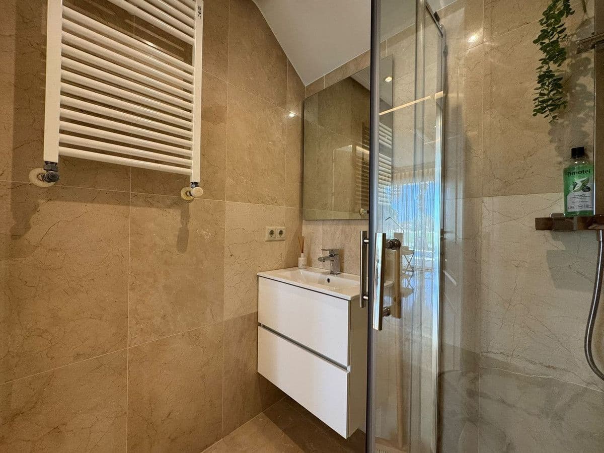 4 bedroom Villa for sale in Roda with pool - € 661,500 (Ref: 10054207)