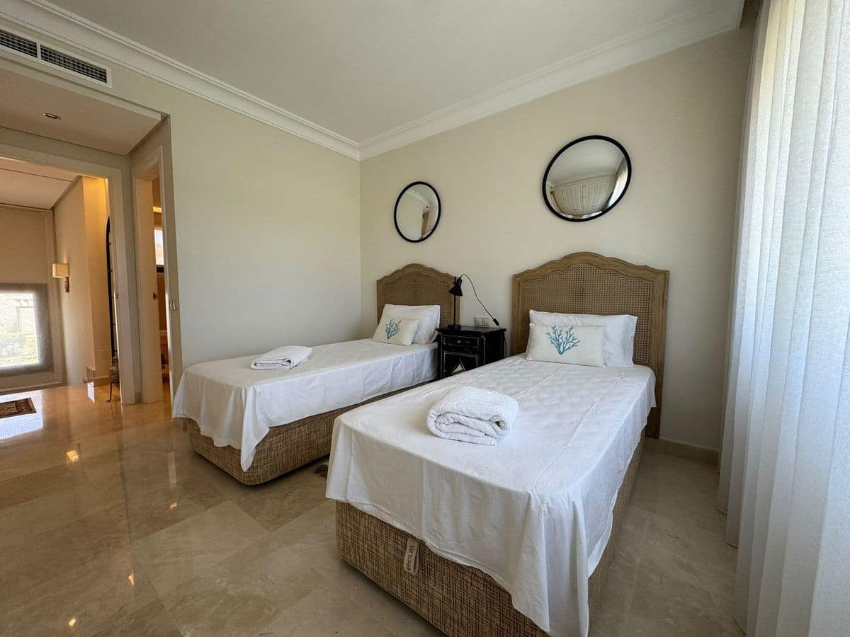 4 bedroom Villa for sale in Roda with pool - € 661,500 (Ref: 10054207)