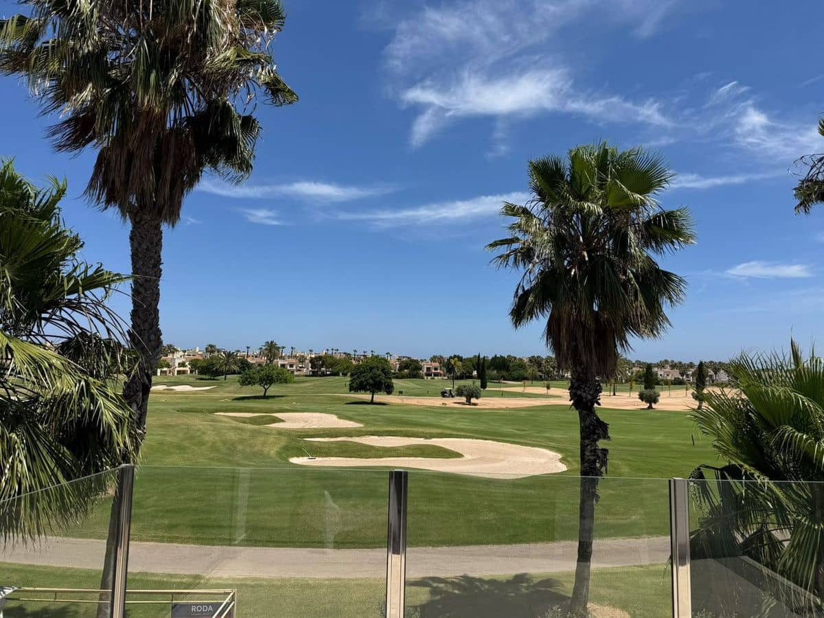 4 bedroom Villa for sale in Roda with pool - € 661,500 (Ref: 10054207)