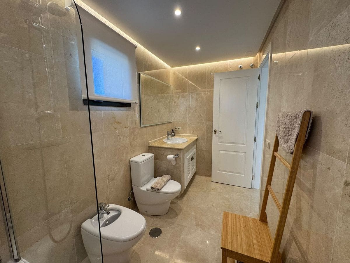 4 bedroom Villa for sale in Roda with pool - € 661,500 (Ref: 10054207)