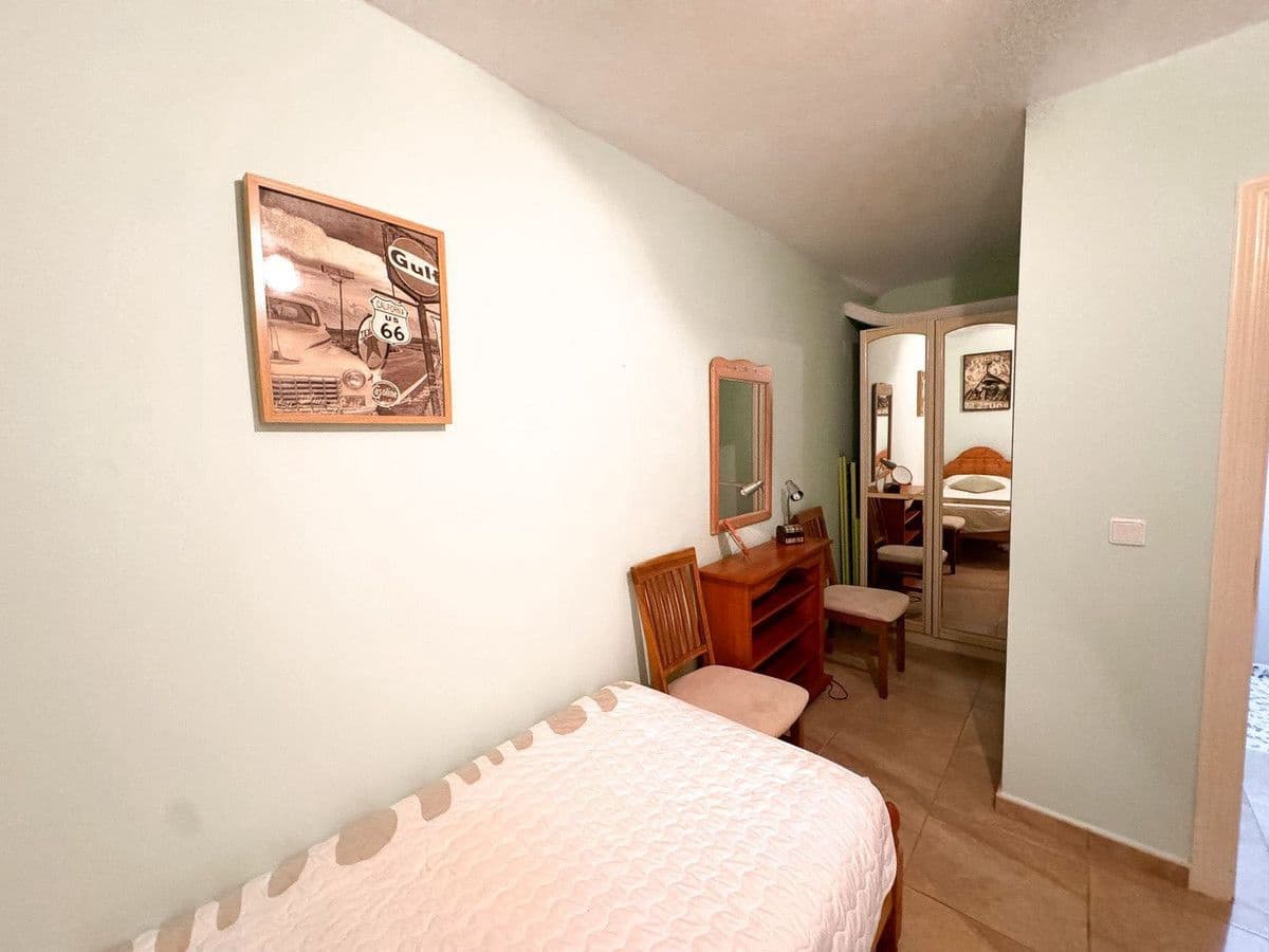4 soverom Leilighet til salgs i La Zenia med svømmebasseng - € 240 000 (Ref: 10054208)