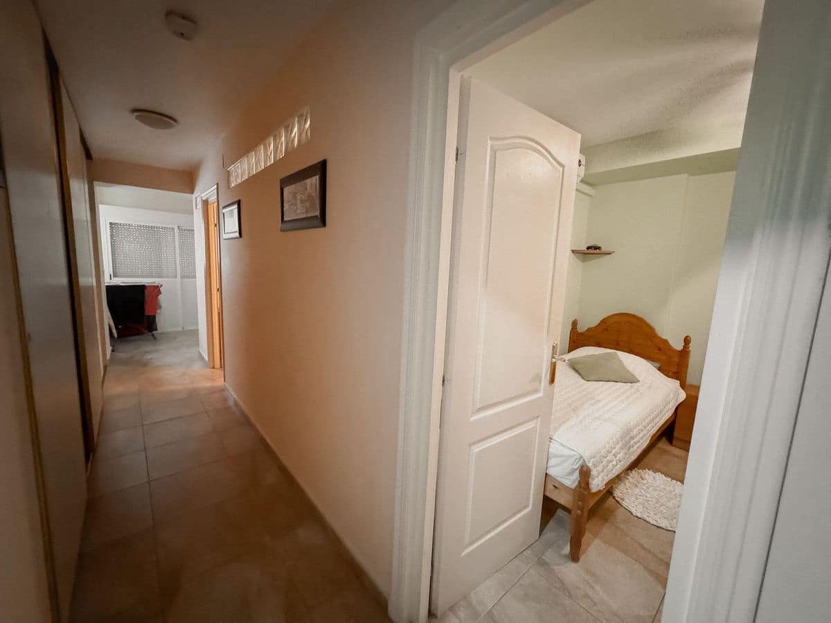 4 soverom Leilighet til salgs i La Zenia med svømmebasseng - € 240 000 (Ref: 10054208)