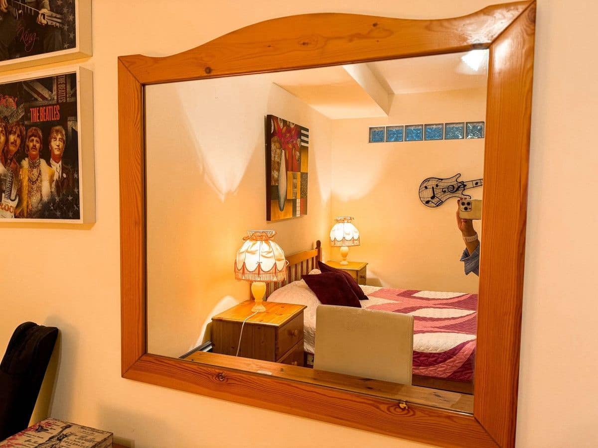4 soverom Leilighet til salgs i La Zenia med svømmebasseng - € 240 000 (Ref: 10054208)