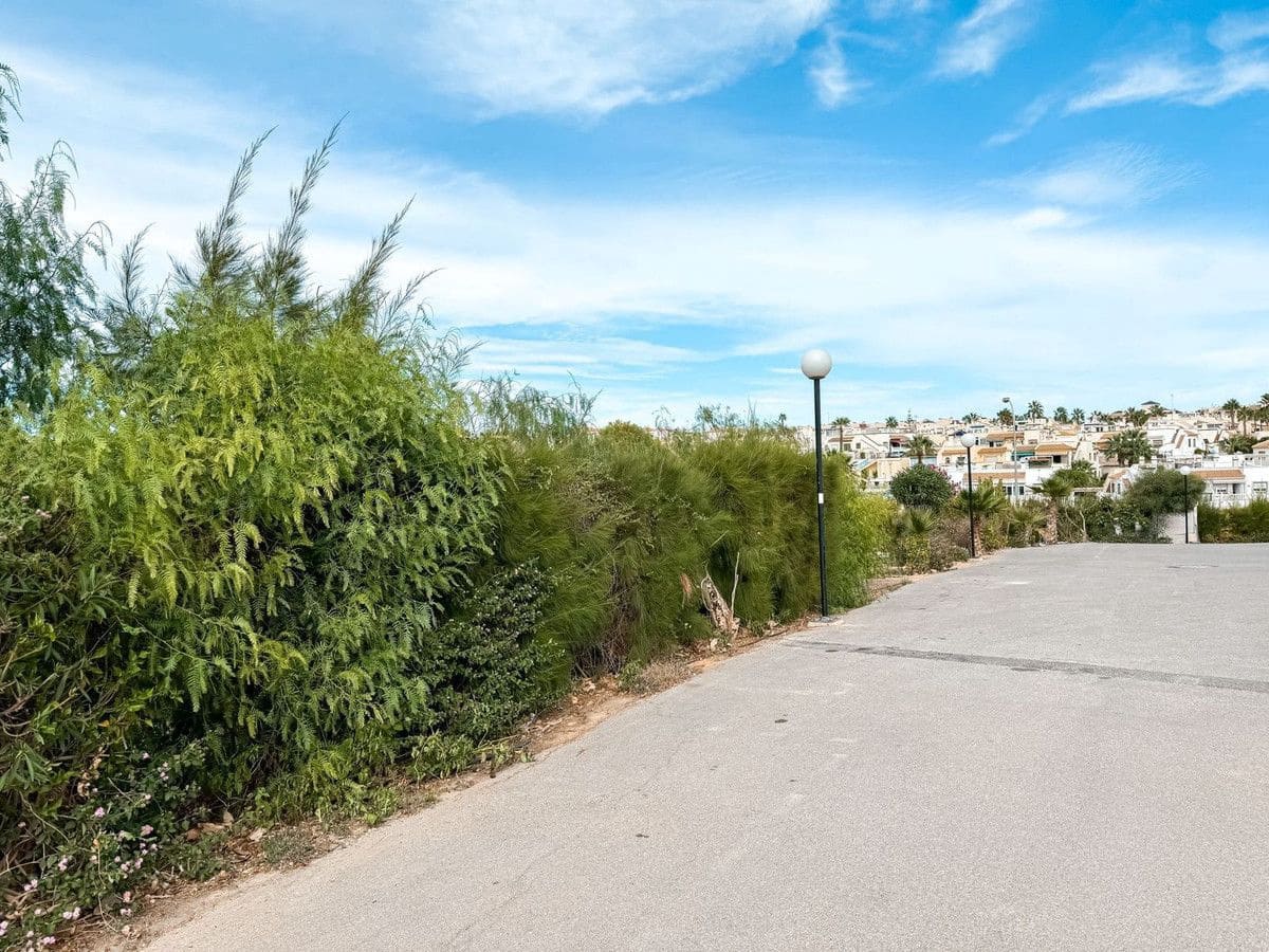4 soverom Leilighet til salgs i La Zenia med svømmebasseng - € 240 000 (Ref: 10054208)