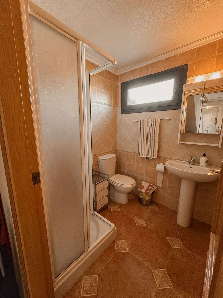 4 soverom Leilighet til salgs i La Zenia med svømmebasseng - € 240 000 (Ref: 10054208)