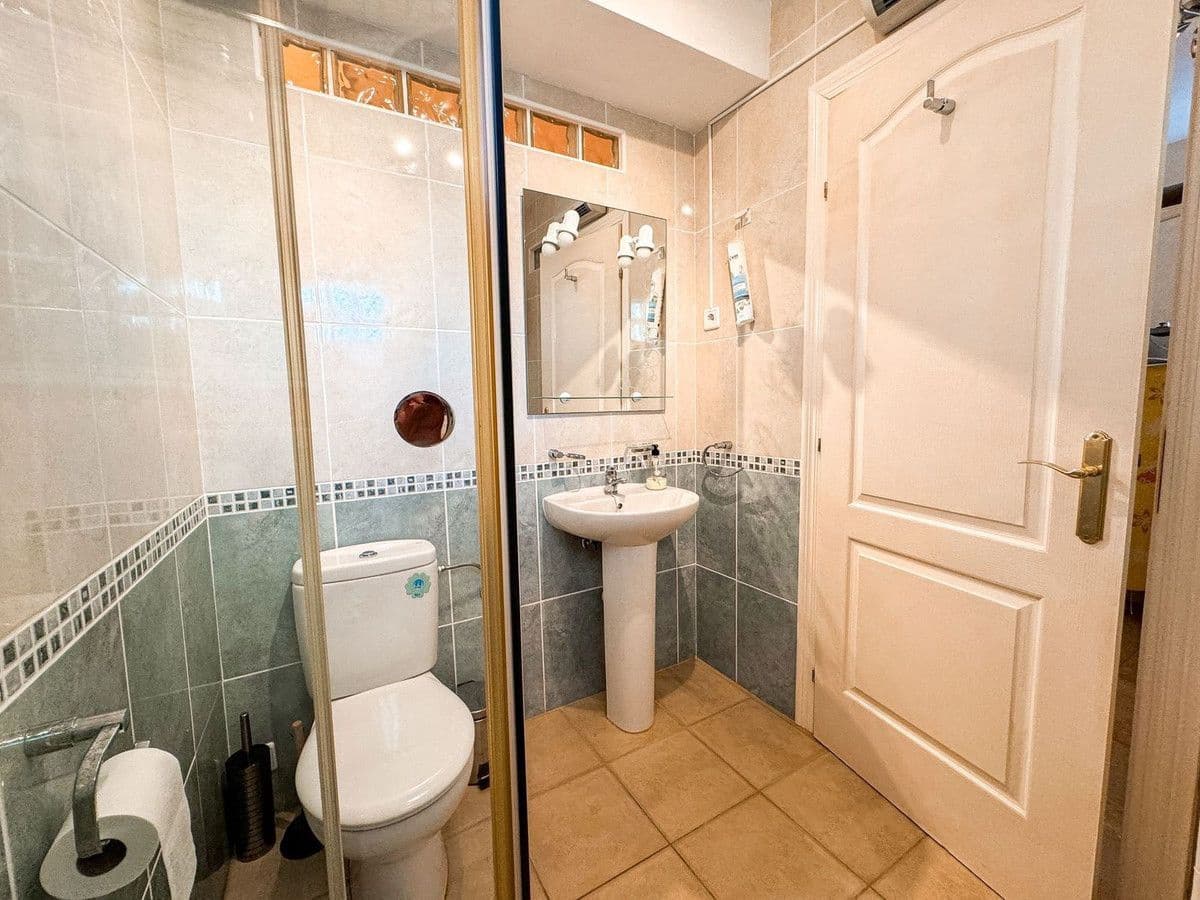 4 soverom Leilighet til salgs i La Zenia med svømmebasseng - € 240 000 (Ref: 10054208)