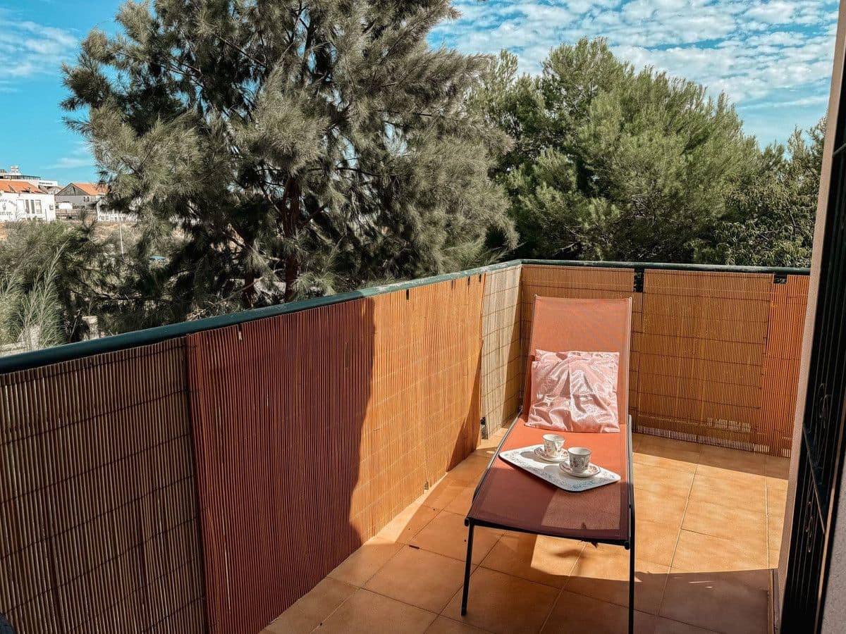 4 soverom Leilighet til salgs i La Zenia med svømmebasseng - € 240 000 (Ref: 10054208)
