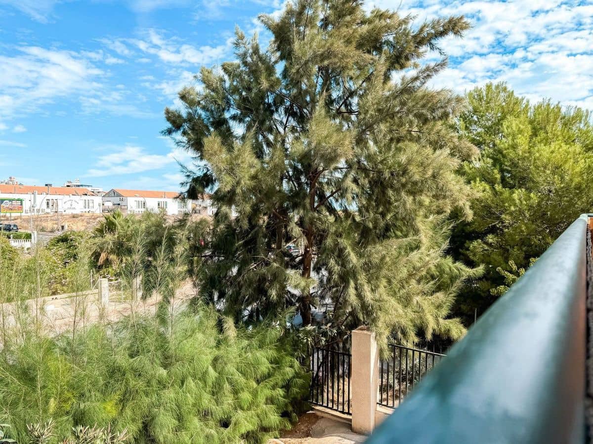 4 soverom Leilighet til salgs i La Zenia med svømmebasseng - € 240 000 (Ref: 10054208)