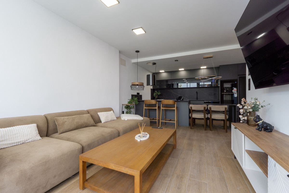 3 sovrum Villa till salu i Torrevieja med pool - 539 000 € (Ref: 10054210)