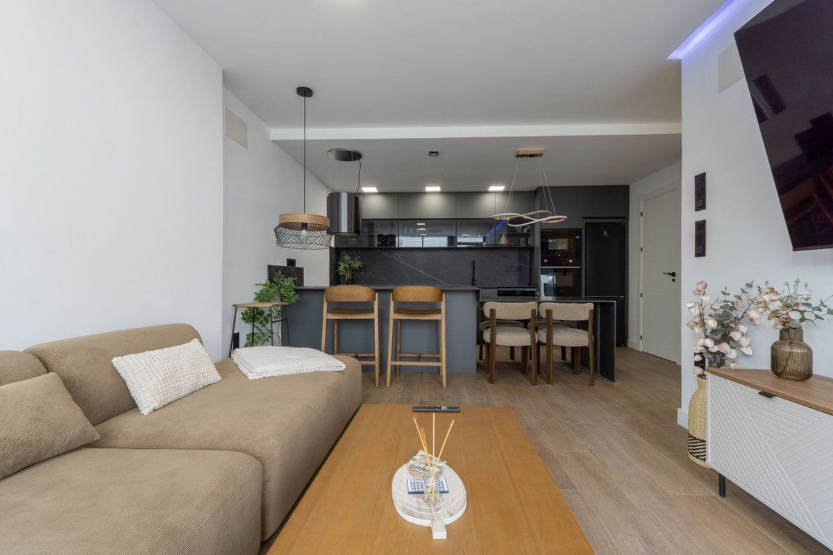 3 sovrum Villa till salu i Torrevieja med pool - 539 000 € (Ref: 10054210)