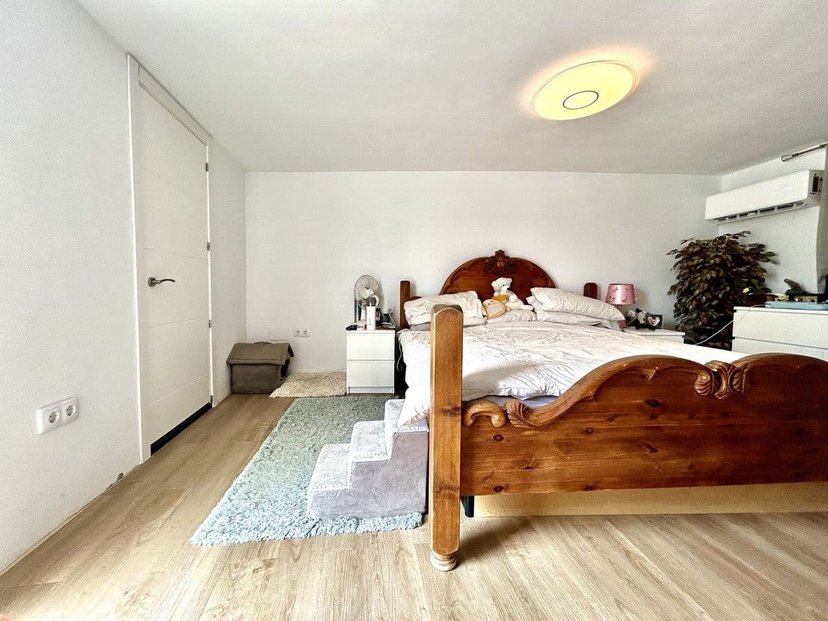 8 soverom Villa til salgs i Los Montesinos - € 1 400 000 (Ref: 10054213)