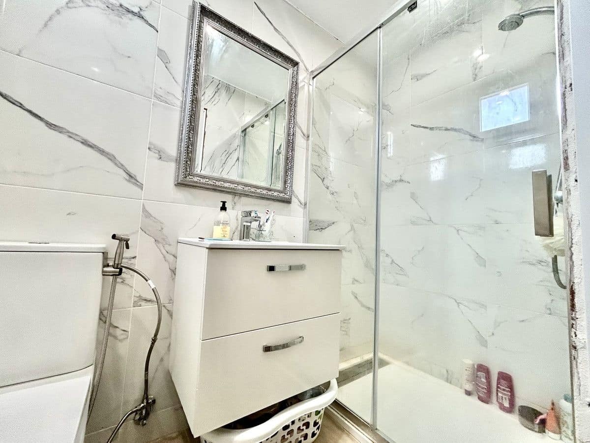 8 soverom Villa til salgs i Los Montesinos - € 1 400 000 (Ref: 10054213)