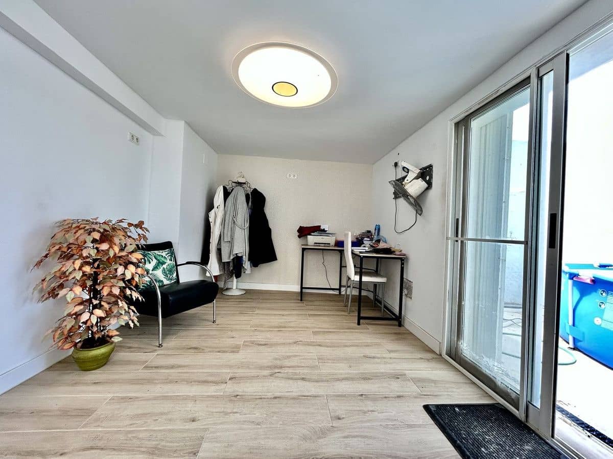 8 soverom Villa til salgs i Los Montesinos - € 1 400 000 (Ref: 10054213)