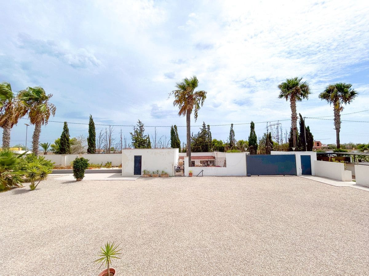 8 soverom Villa til salgs i Los Montesinos - € 1 400 000 (Ref: 10054213)
