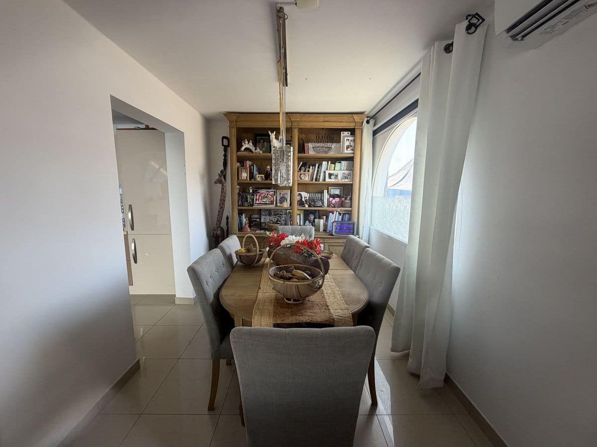4 Zimmer Villa zu verkaufen in Avileses mit Pool - 289.000 € (Ref: 10054214)