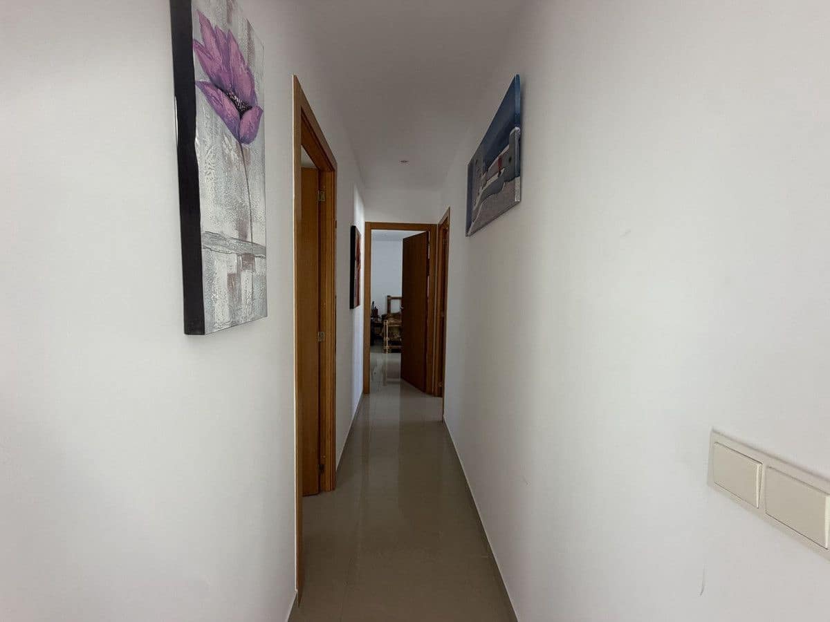 4 Zimmer Villa zu verkaufen in Avileses mit Pool - 289.000 € (Ref: 10054214)