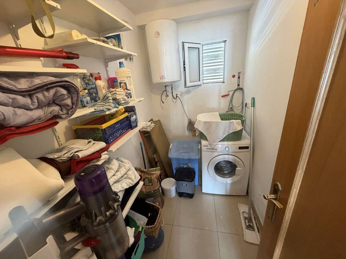 4 Zimmer Villa zu verkaufen in Avileses mit Pool - 289.000 € (Ref: 10054214)