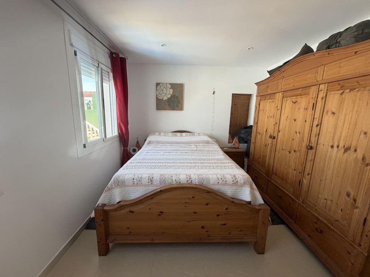 4 Zimmer Villa zu verkaufen in Avileses mit Pool - 289.000 € (Ref: 10054214)
