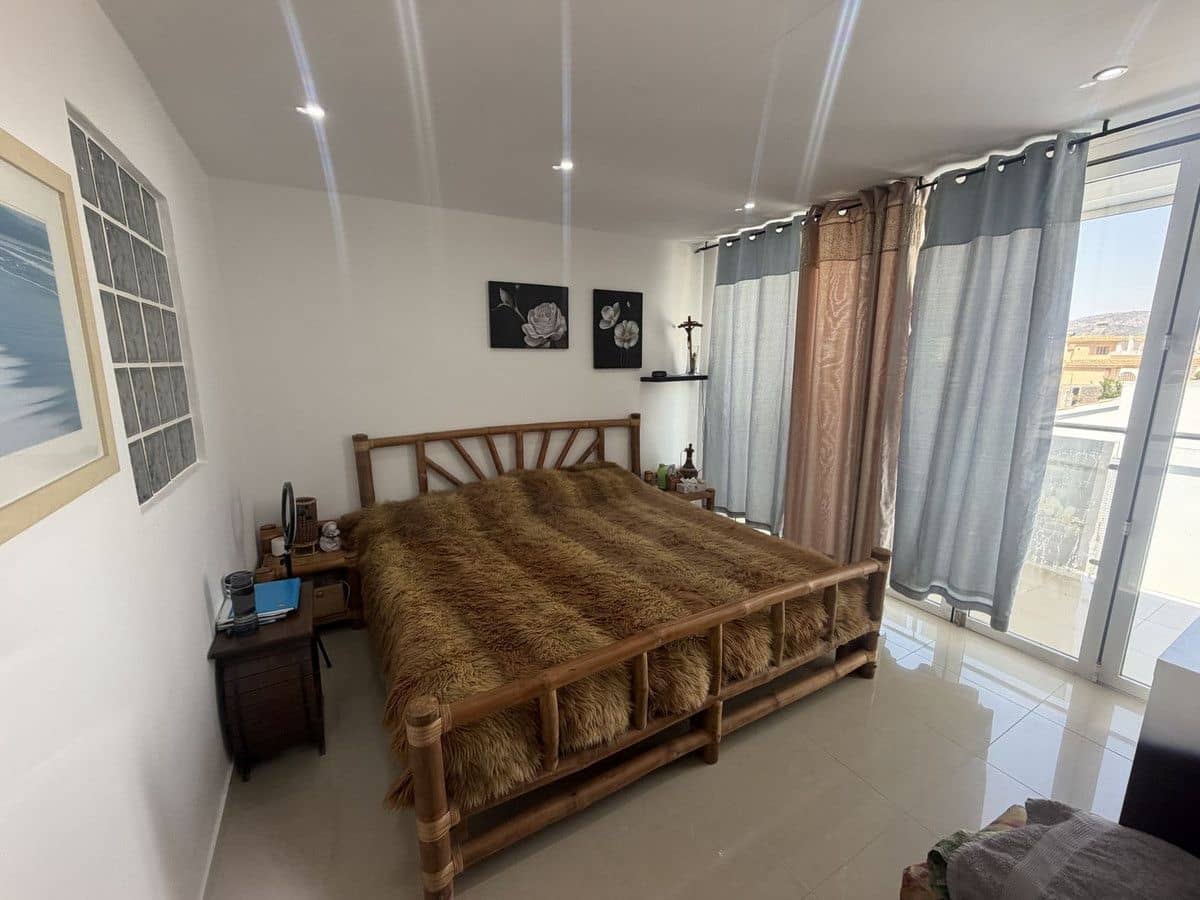 4 Zimmer Villa zu verkaufen in Avileses mit Pool - 289.000 € (Ref: 10054214)