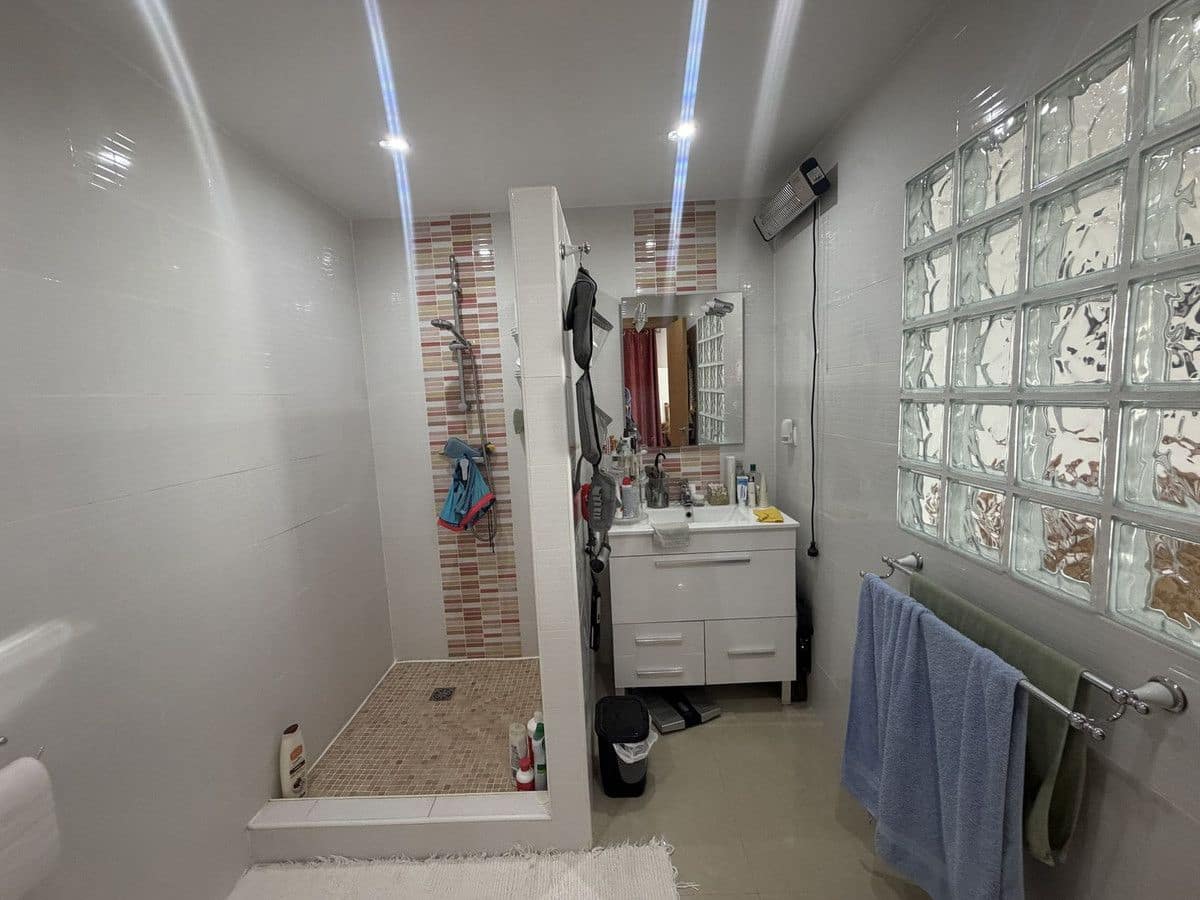 4 Zimmer Villa zu verkaufen in Avileses mit Pool - 289.000 € (Ref: 10054214)