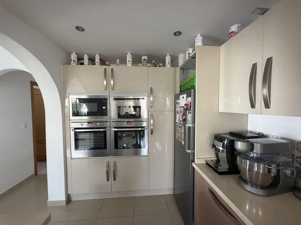 4 Zimmer Villa zu verkaufen in Avileses mit Pool - 289.000 € (Ref: 10054214)