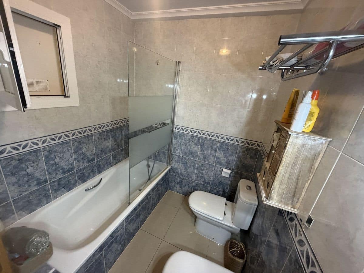 4 Zimmer Villa zu verkaufen in Avileses mit Pool - 289.000 € (Ref: 10054214)