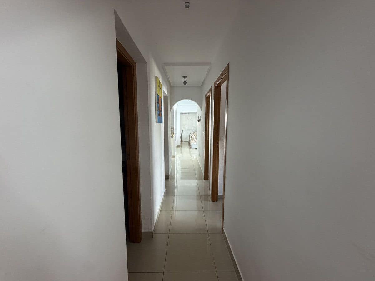 4 Zimmer Villa zu verkaufen in Avileses mit Pool - 289.000 € (Ref: 10054214)
