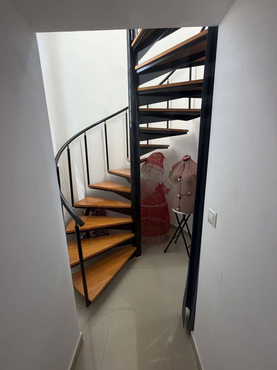 4 Zimmer Villa zu verkaufen in Avileses mit Pool - 289.000 € (Ref: 10054214)