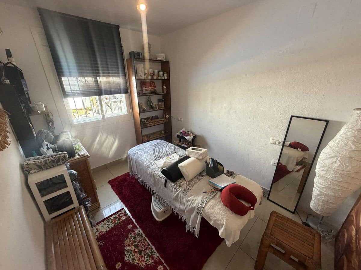 4 Zimmer Villa zu verkaufen in Avileses mit Pool - 289.000 € (Ref: 10054214)